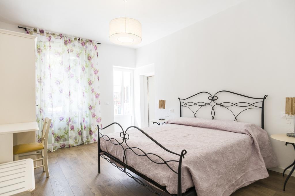 San Giorgio Hotel Borgo Valsugana Екстериор снимка