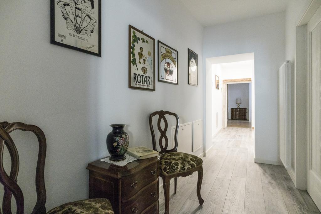 San Giorgio Hotel Borgo Valsugana Екстериор снимка