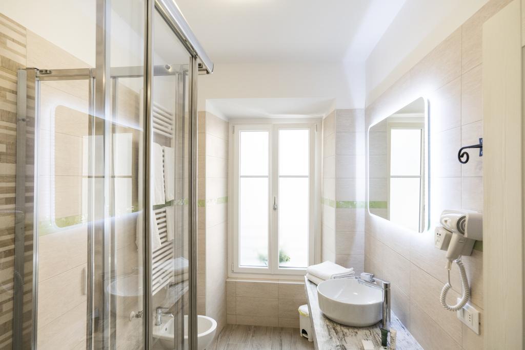 San Giorgio Hotel Borgo Valsugana Екстериор снимка