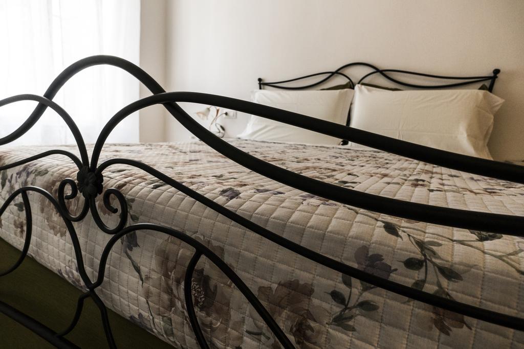 San Giorgio Hotel Borgo Valsugana Екстериор снимка