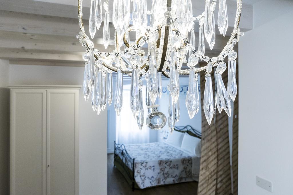 San Giorgio Hotel Borgo Valsugana Екстериор снимка