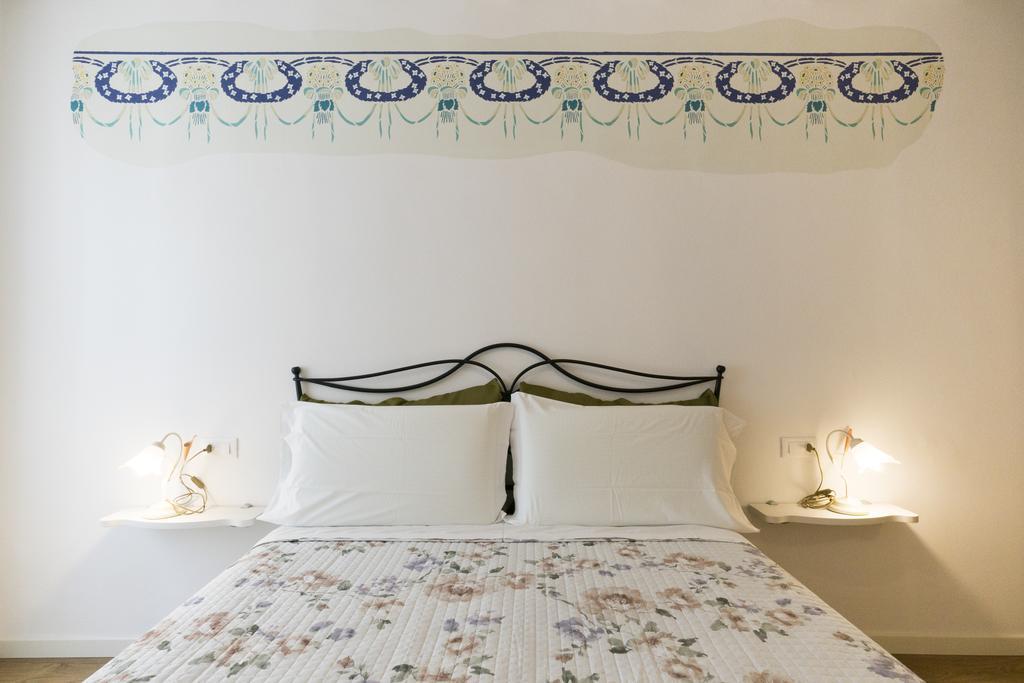 San Giorgio Hotel Borgo Valsugana Екстериор снимка