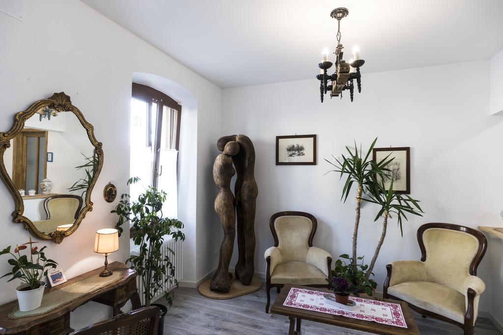 San Giorgio Hotel Borgo Valsugana Екстериор снимка