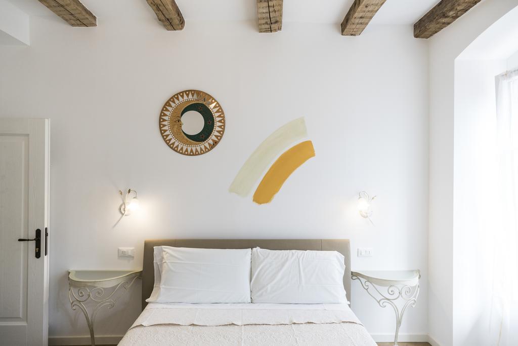 San Giorgio Hotel Borgo Valsugana Екстериор снимка