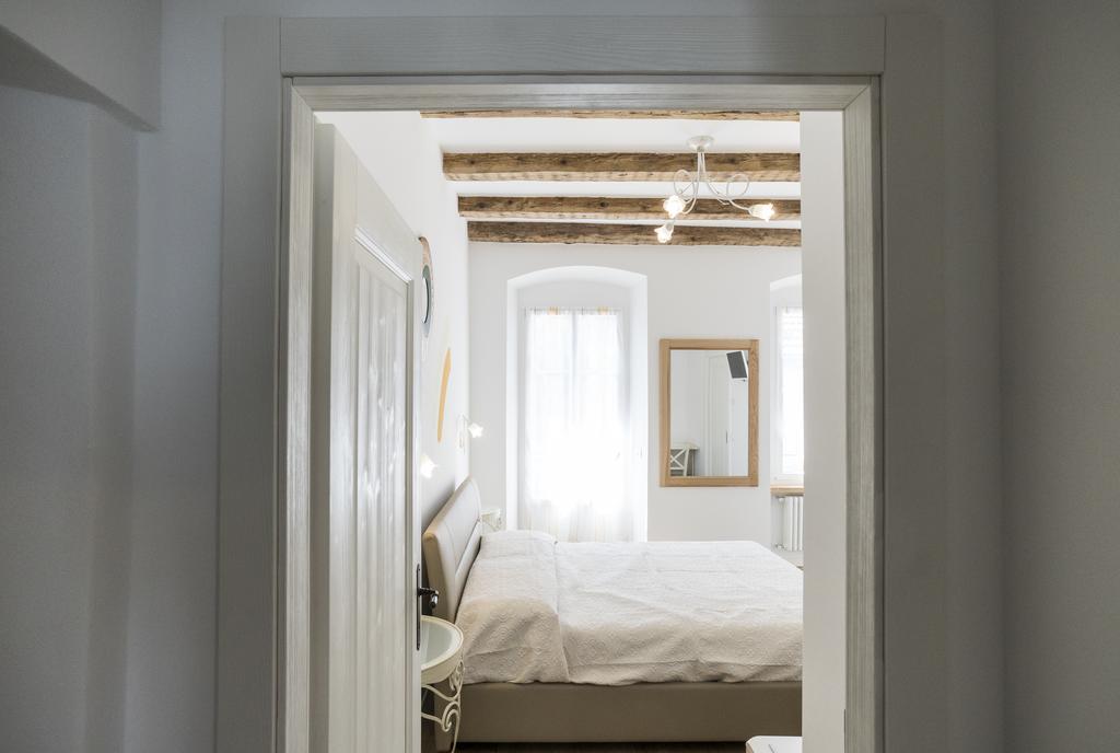 San Giorgio Hotel Borgo Valsugana Екстериор снимка